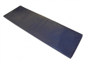 Коврик для аэробики (120х60х2)  - fgospostavki.ru - Тихорецк