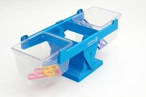 Весы-балансир Нумикон - fgospostavki.ru - Тихорецк