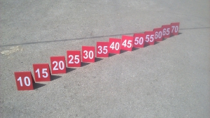 Маркеры - fgospostavki.ru - Тихорецк