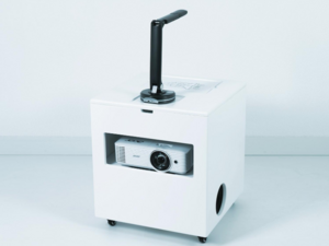 Творческая студия - Проекционный комплекс для создания анимации - fgospostavki.ru - Тихорецк