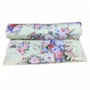 Пододеяльник (внешний чехол) для тяжелого одеяла 85х125 сантиметров - fgospostavki.ru - Тихорецк