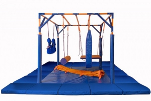 Дом Совы стандартный - fgospostavki.ru - Тихорецк