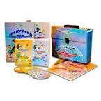 CD "Режим дня и навыки самообслуживания в песнях. Поем в детском саду и дома. Веселый день дошкольника. Выпуск 5" - fgospostavki.ru - Тихорецк