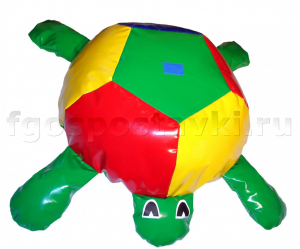 Черепаха под чехлы (тент) - fgospostavki.ru - Тихорецк