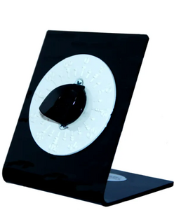 Таймер тактильный кухонный maxi - fgospostavki.ru - Тихорецк