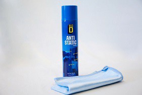 Антистатик - fgospostavki.ru - Тихорецк