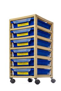 Цифровая лаборатория для начальных классов по естествознанию (комплект учителя) - fgospostavki.ru - Тихорецк