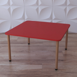 Стол «Квадратик» - fgospostavki.ru - Тихорецк