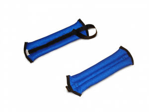 Фитнес утяжелитель мягкий (0,2 килограмма) - fgospostavki.ru - Тихорецк