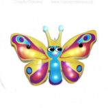 Прибор интерактивный световой «Бабочка» - fgospostavki.ru - Тихорецк