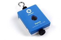 Датчик силы (einstein, 1 модификация) - fgospostavki.ru - Тихорецк