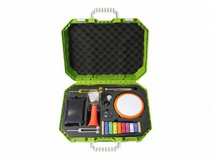 Учебно-образовательный набор "Звук и тон" - fgospostavki.ru - Тихорецк