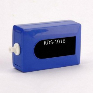 Датчик атмосферного давления-Барометр (KDS-1016) - fgospostavki.ru - Тихорецк