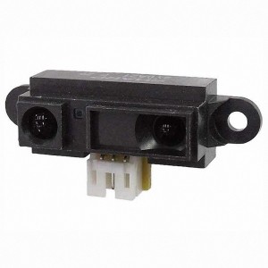 Датчик расстояния DMS-80 - fgospostavki.ru - Тихорецк