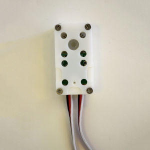 Внешний энкодер - fgospostavki.ru - Тихорецк