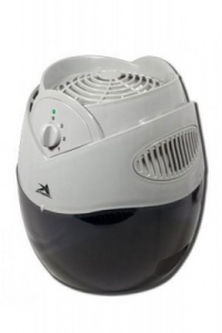 Увлажнитель воздуха - fgospostavki.ru - Тихорецк