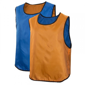 Манишка двухсторонняя (56-58) - fgospostavki.ru - Тихорецк