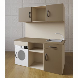 Детская кухня «Наташа» - fgospostavki.ru - Тихорецк