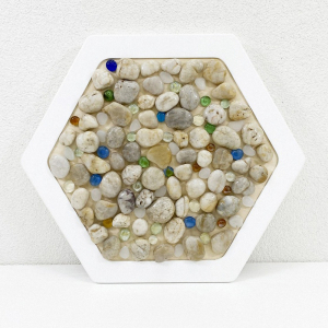 Декоративная тактильная панель - «Камень» - fgospostavki.ru - Тихорецк