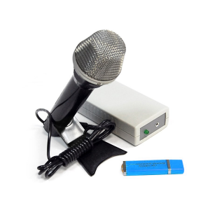 Логопедический тренажер «Дэльфа-142.1». Программа по коррекции разных сторон устной и письменной речи детей с речевой патологией версия 1.7 - fgospostavki.ru - Тихорецк