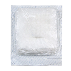 Салфетки марлевые медицинские стерильные упаковка - fgospostavki.ru - Тихорецк