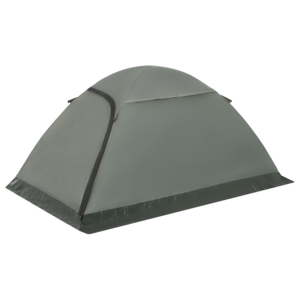 Палатка - fgospostavki.ru - Тихорецк