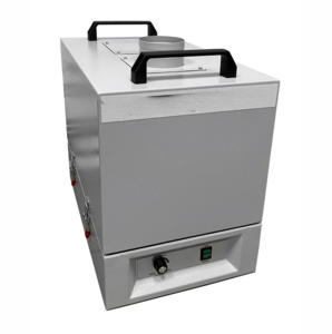 Вытяжная система для лазерного станка, фильтрующая - fgospostavki.ru - Тихорецк