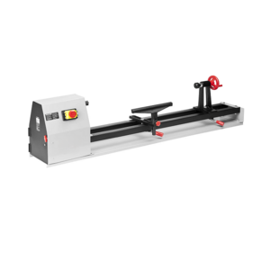 Станок токарный деревообрабатывающий с защитным щитком экраном - fgospostavki.ru - Тихорецк