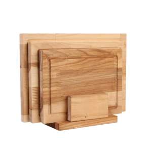 Набор разделочных досок - fgospostavki.ru - Тихорецк