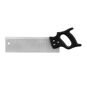 Ножовка с обушком - fgospostavki.ru - Тихорецк