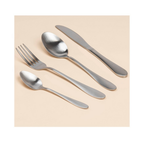 Комплект столовых приборов - fgospostavki.ru - Тихорецк