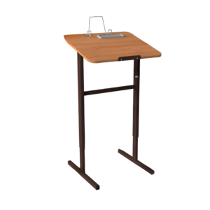 Конторка гр. р. 2-4 - fgospostavki.ru - Тихорецк