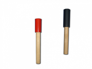 Граната для метания тренировочная (0,5 килограмм) - fgospostavki.ru - Тихорецк