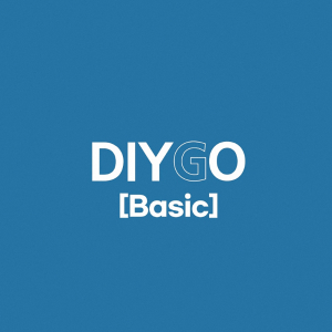 Комплект Robo kit DIYGO Базовый - fgospostavki.ru - Тихорецк