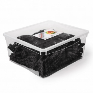 Набор «Basic черный» - fgospostavki.ru - Тихорецк