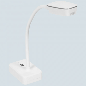 Документ-камера DDC-10M - fgospostavki.ru - Тихорецк