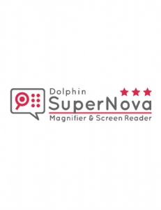 Программа экранного доступа SuperNova Magnifier & Screen Reader - fgospostavki.ru - Тихорецк