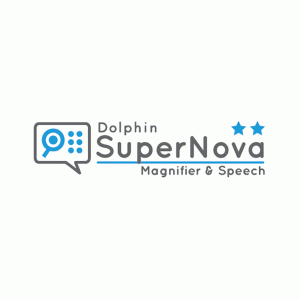 Программа экранного доступа SuperNova Magnifier & Speech - fgospostavki.ru - Тихорецк