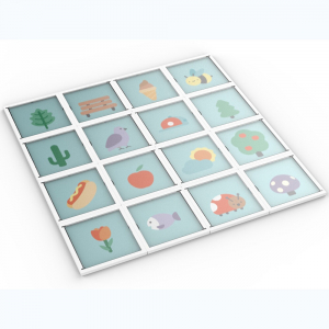 Дополнительный набор Matatalab MATATA Map "Карта приключений" - fgospostavki.ru - Тихорецк