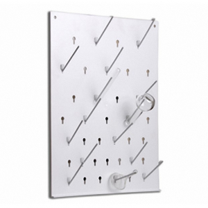 Доска лабораторная для сушки посуды - fgospostavki.ru - Тихорецк