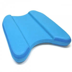 Доска-калабашка - fgospostavki.ru - Тихорецк