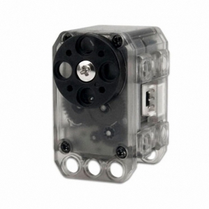 Серводвигатель DYNAMIXEL XL-320 - fgospostavki.ru - Тихорецк