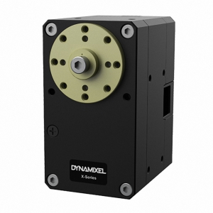 Интеллектуальный робототехнический привод DYNAMIXEL XM540-W150-R - fgospostavki.ru - Тихорецк