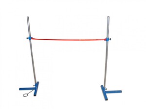 Стойка финишная - fgospostavki.ru - Тихорецк