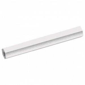 Стойки крепежные шестигранные Tetrix (50 миллиметров)(12 штук) - fgospostavki.ru - Тихорецк