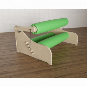 Машина для объятий «Важные объятия» - fgospostavki.ru - Тихорецк