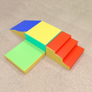 Спортивный комплекс Горка - fgospostavki.ru - Тихорецк