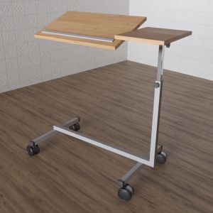 Стол для ребенка с ОВЗ «Малый» - fgospostavki.ru - Тихорецк