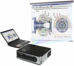 Электронные плакаты «Каменные работы» - fgospostavki.ru - Тихорецк