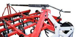 Учебный тренажер "Культиватор" - fgospostavki.ru - Тихорецк